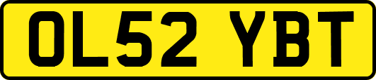 OL52YBT