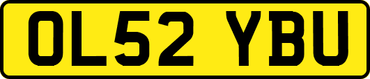 OL52YBU