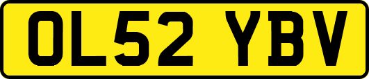 OL52YBV