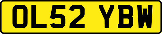 OL52YBW