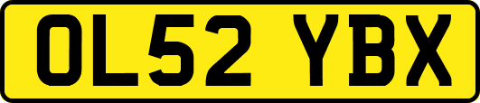OL52YBX