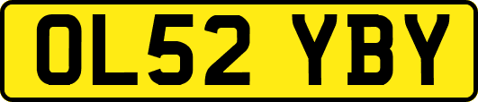 OL52YBY