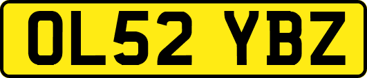 OL52YBZ