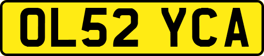 OL52YCA