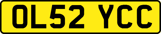 OL52YCC