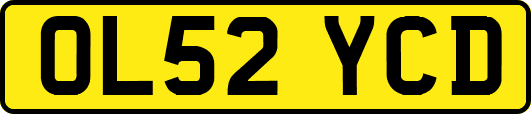 OL52YCD