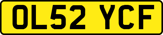 OL52YCF