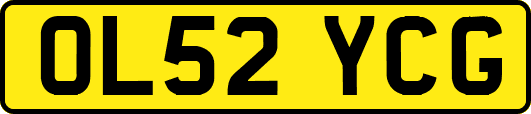 OL52YCG