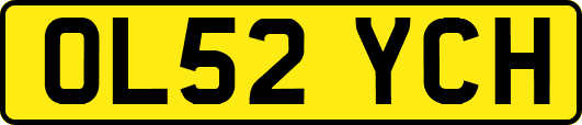 OL52YCH