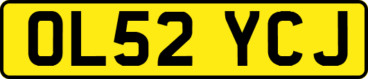 OL52YCJ