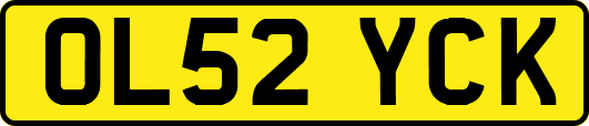 OL52YCK