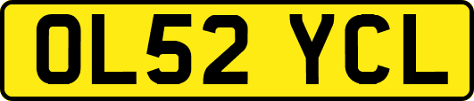 OL52YCL