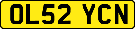 OL52YCN