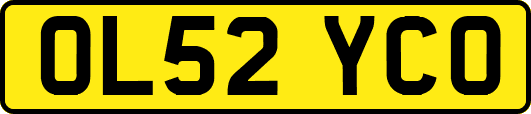 OL52YCO