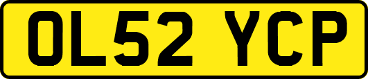 OL52YCP