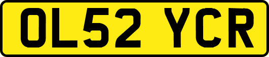 OL52YCR