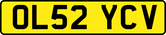 OL52YCV