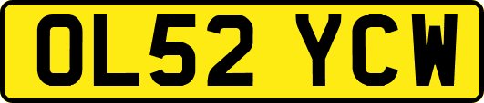 OL52YCW