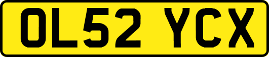 OL52YCX