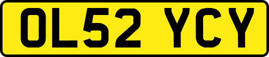 OL52YCY