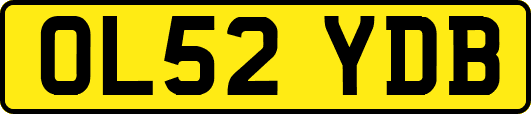 OL52YDB