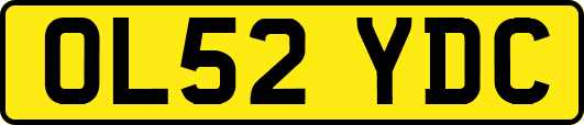 OL52YDC
