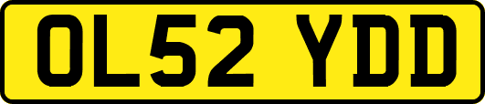 OL52YDD