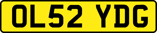 OL52YDG