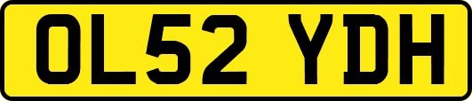 OL52YDH