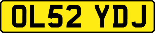 OL52YDJ