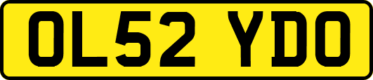 OL52YDO