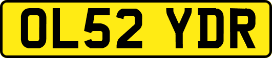 OL52YDR