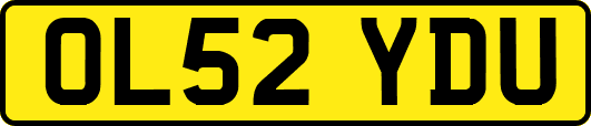OL52YDU