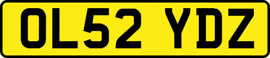 OL52YDZ