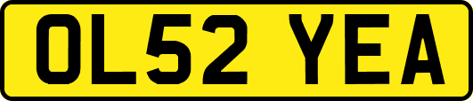 OL52YEA