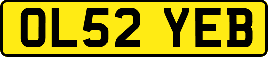 OL52YEB