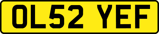 OL52YEF