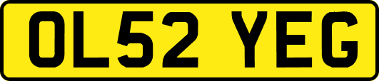 OL52YEG