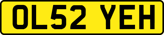 OL52YEH