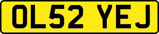 OL52YEJ