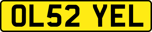 OL52YEL