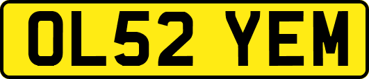 OL52YEM
