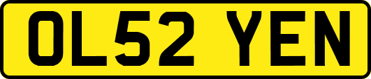 OL52YEN