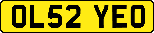 OL52YEO