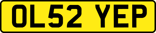 OL52YEP