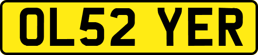 OL52YER