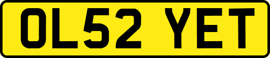 OL52YET