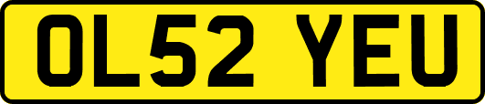 OL52YEU