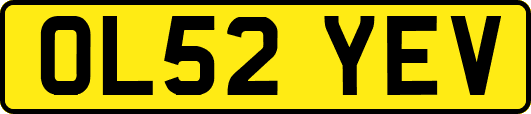 OL52YEV