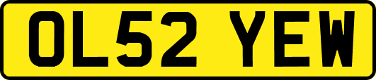 OL52YEW